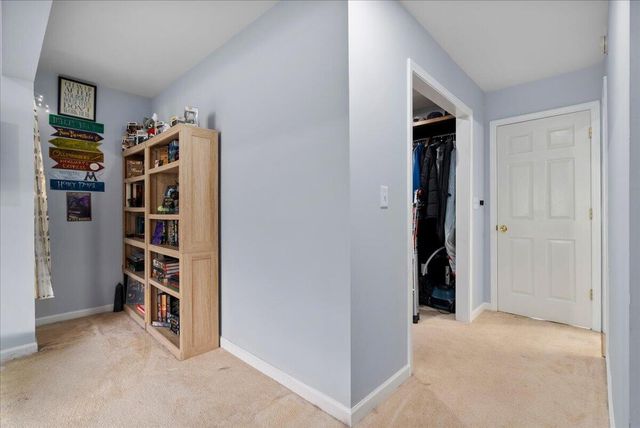1117 Oatlands Park, Lexington, KY 40509