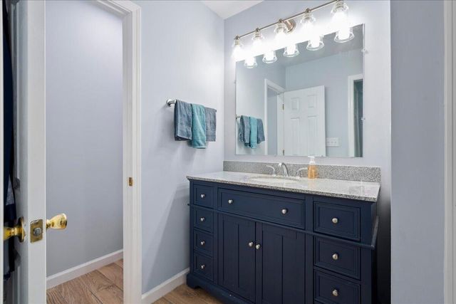1117 Oatlands Park, Lexington, KY 40509