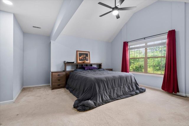 1117 Oatlands Park, Lexington, KY 40509