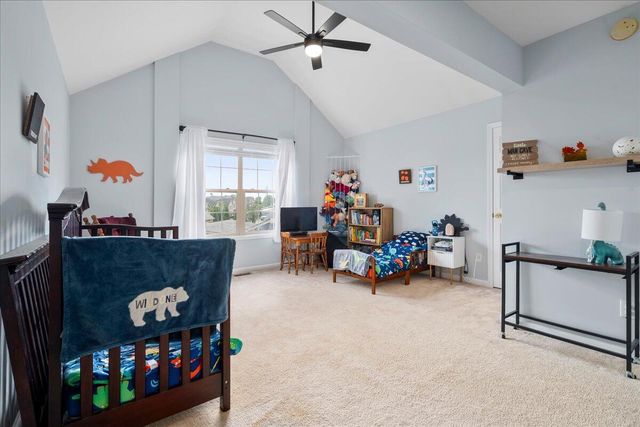 1117 Oatlands Park, Lexington, KY 40509