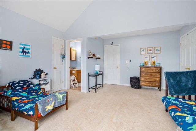 1117 Oatlands Park, Lexington, KY 40509