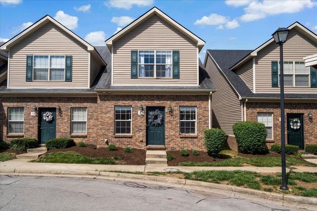 1117 Oatlands Park, Lexington, KY 40509