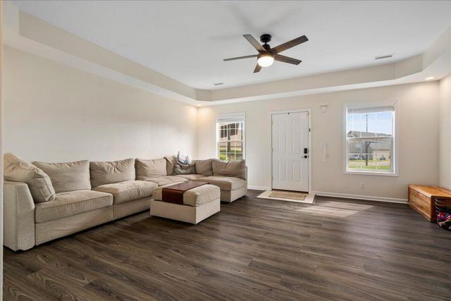 1117 Oatlands Park, Lexington, KY 40509