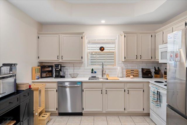 1117 Oatlands Park, Lexington, KY 40509