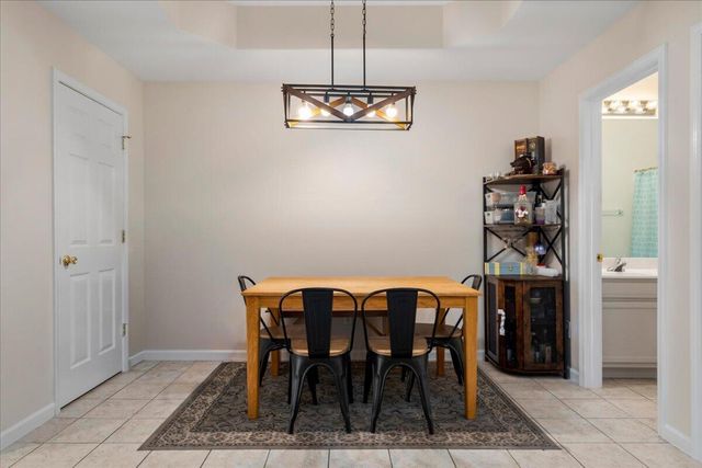1117 Oatlands Park, Lexington, KY 40509