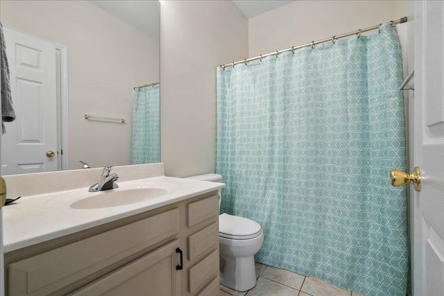 1117 Oatlands Park, Lexington, KY 40509