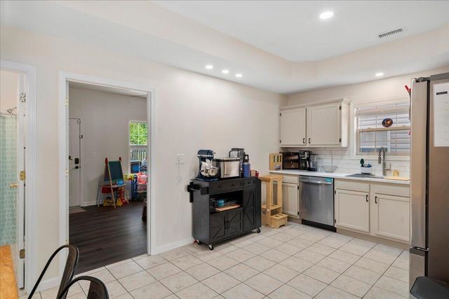 1117 Oatlands Park, Lexington, KY 40509