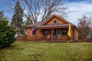 111 Ferndale Drive, Round Lake Beach, IL 60073