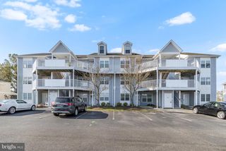 37494 PETTINARO #8804, Ocean View, DE 19967