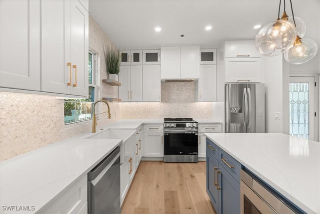 3784 Cracker WAY, Bonita Springs, FL 34134