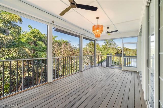 3784 Cracker WAY, Bonita Springs, FL 34134