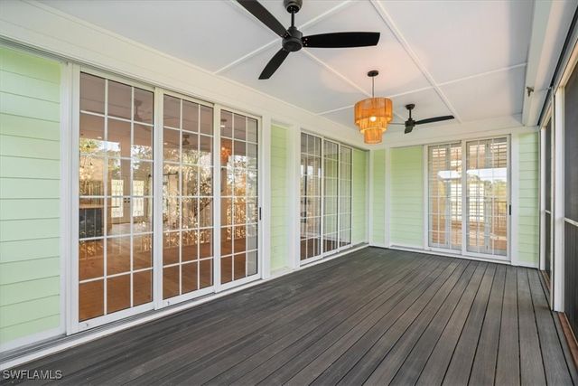 3784 Cracker WAY, Bonita Springs, FL 34134