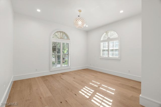 3784 Cracker WAY, Bonita Springs, FL 34134