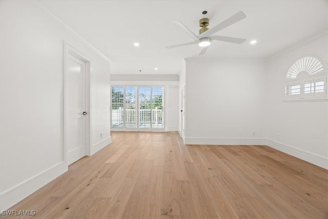 3784 Cracker WAY, Bonita Springs, FL 34134