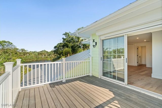 3784 Cracker WAY, Bonita Springs, FL 34134