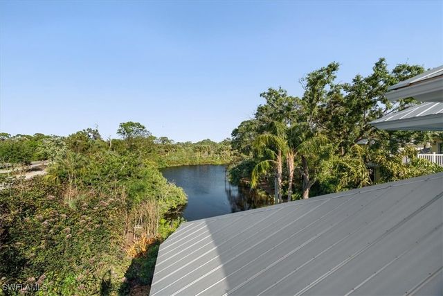3784 Cracker WAY, Bonita Springs, FL 34134