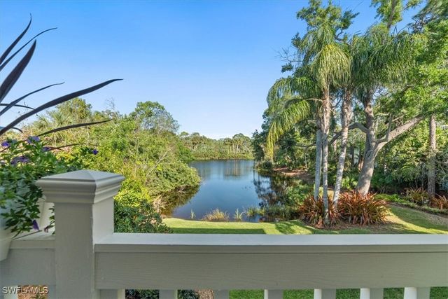 3784 Cracker WAY, Bonita Springs, FL 34134