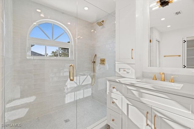 3784 Cracker WAY, Bonita Springs, FL 34134