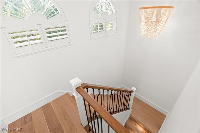 3784 Cracker WAY, Bonita Springs, FL 34134