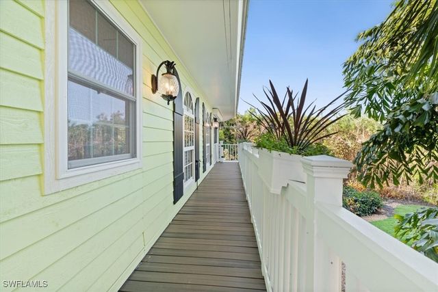 3784 Cracker WAY, Bonita Springs, FL 34134