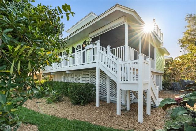 3784 Cracker WAY, Bonita Springs, FL 34134