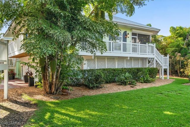 3784 Cracker WAY, Bonita Springs, FL 34134