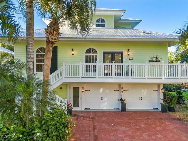 3784 Cracker WAY, Bonita Springs, FL 34134