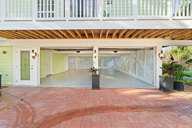 3784 Cracker WAY, Bonita Springs, FL 34134