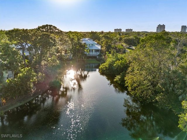 3784 Cracker WAY, Bonita Springs, FL 34134