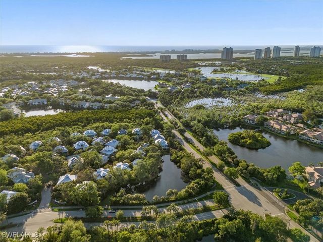 3784 Cracker WAY, Bonita Springs, FL 34134