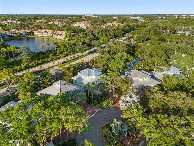 3784 Cracker WAY, Bonita Springs, FL 34134