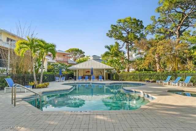 3784 Cracker WAY, Bonita Springs, FL 34134