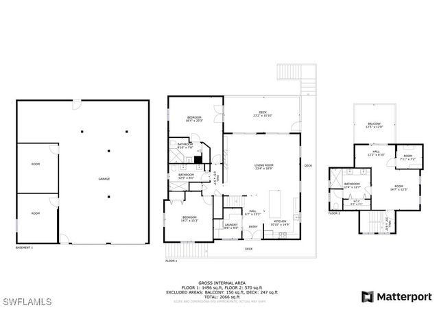 3784 Cracker WAY, Bonita Springs, FL 34134