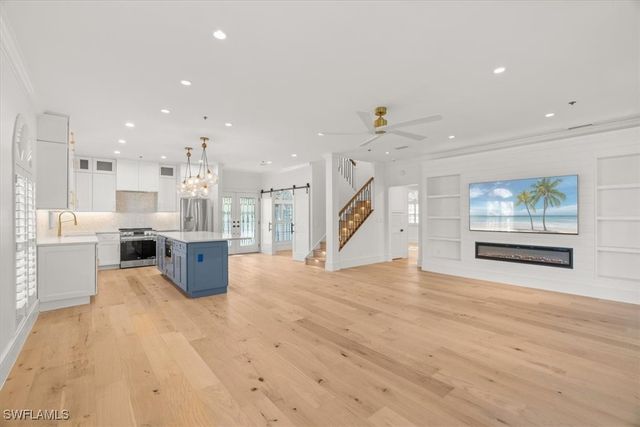 3784 Cracker WAY, Bonita Springs, FL 34134