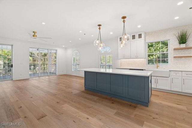 3784 Cracker WAY, Bonita Springs, FL 34134