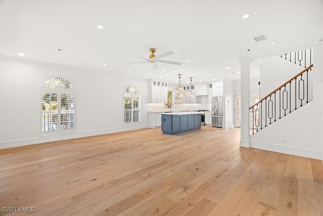 3784 Cracker WAY, Bonita Springs, FL 34134