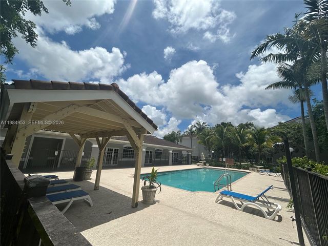 15470 SW 284th St 3103, Homestead, FL 33033