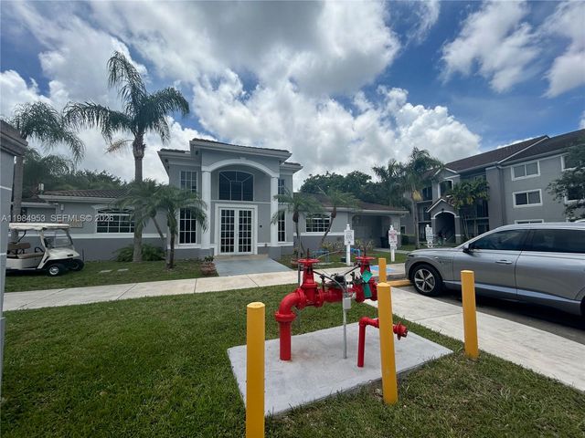 15470 SW 284th St 3103, Homestead, FL 33033