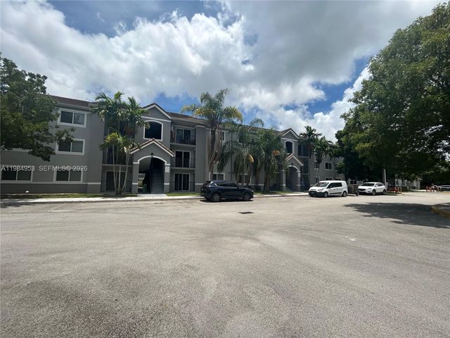 15470 SW 284th St 3103, Homestead, FL 33033
