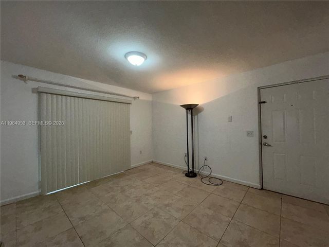 15470 SW 284th St 3103, Homestead, FL 33033