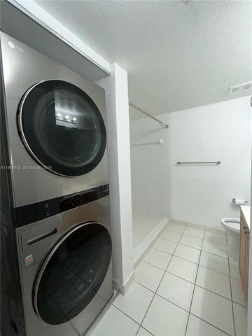 15470 SW 284th St 3103, Homestead, FL 33033