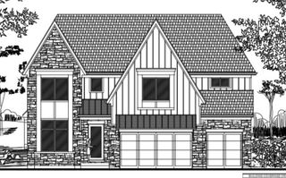 208 S Highland Avenue, Elmhurst, IL 60126