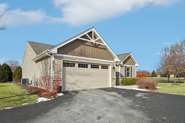 2785 Gains Court, Yorkville, IL 60560