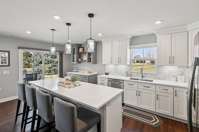 2785 Gains Court, Yorkville, IL 60560