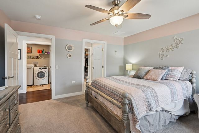 2785 Gains Court, Yorkville, IL 60560