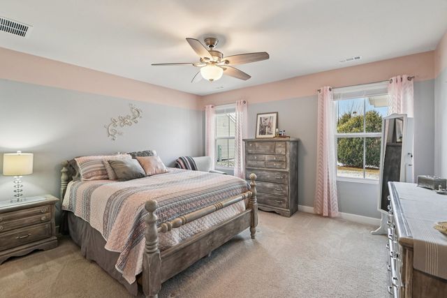 2785 Gains Court, Yorkville, IL 60560