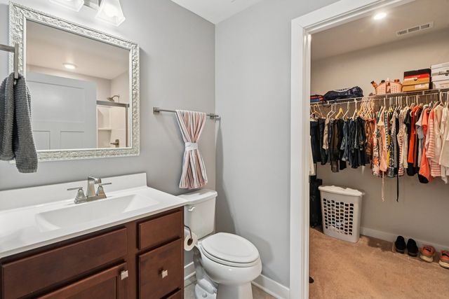 2785 Gains Court, Yorkville, IL 60560