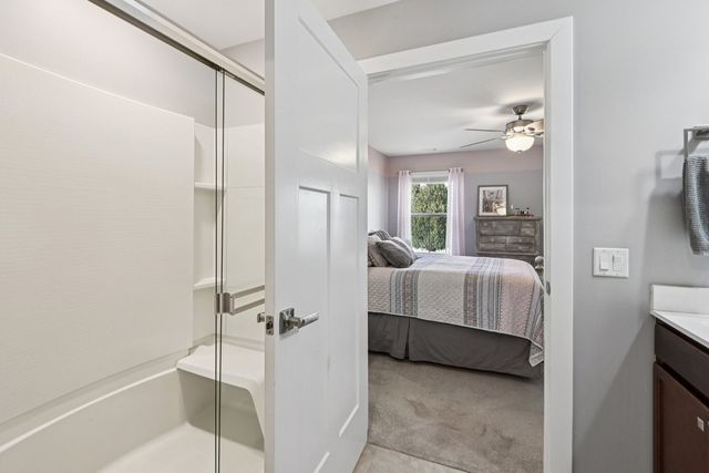 2785 Gains Court, Yorkville, IL 60560