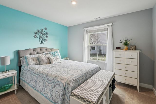 2785 Gains Court, Yorkville, IL 60560