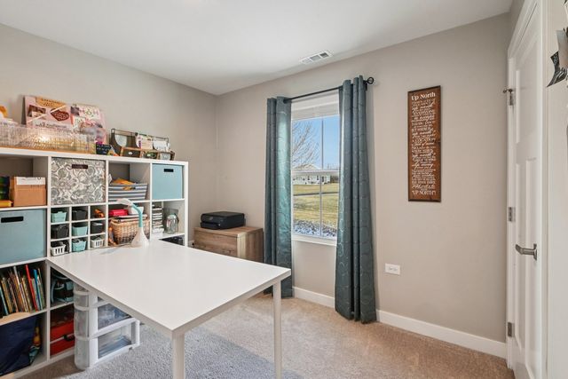 2785 Gains Court, Yorkville, IL 60560